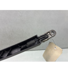 Bras essuie glace arriere PEUGEOT 206