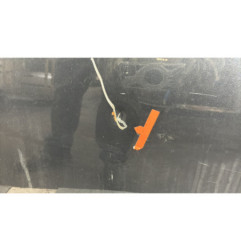 Porte arriere droit PEUGEOT 107