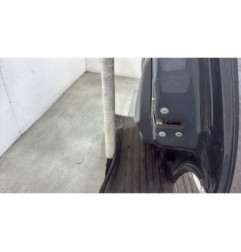 Porte arriere droit PEUGEOT 107