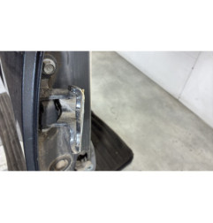 Porte arriere droit PEUGEOT 107