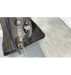 Porte arriere droit PEUGEOT 107