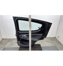 Porte arriere droit PEUGEOT 107