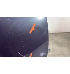 Porte arriere droit PEUGEOT 107