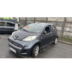 Porte arriere droit PEUGEOT 107