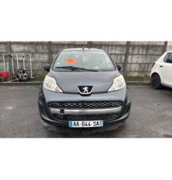 Porte arriere droit PEUGEOT 107