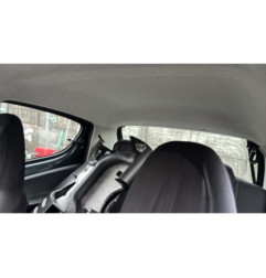 Porte arriere droit PEUGEOT 107