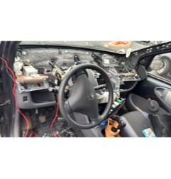 Porte arriere droit PEUGEOT 107