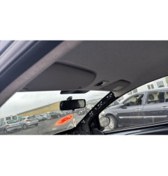 Porte arriere droit PEUGEOT 107