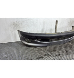Pare choc avant PEUGEOT 206