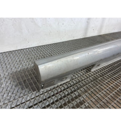 Bas de caisse gauche MERCEDES CLASSE A 176