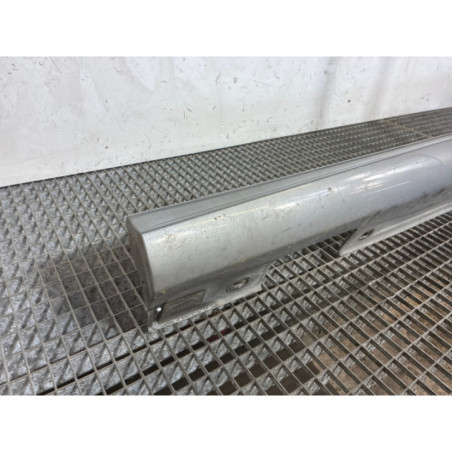 Bas de caisse gauche MERCEDES CLASSE A 176