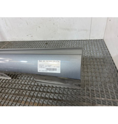 Bas de caisse gauche MERCEDES CLASSE A 176