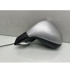 Retroviseur gauche PEUGEOT 207