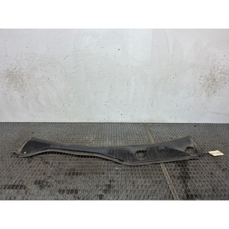 Baie de pare brise SMART FORFOUR 2 Photo n°1