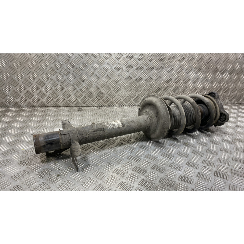Amortisseur avant droit FIAT DUCATO 3 Photo n°3