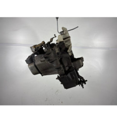 Boite de vitesses PEUGEOT 207