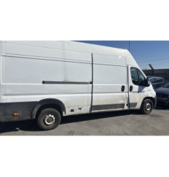Amortisseur avant droit FIAT DUCATO 3