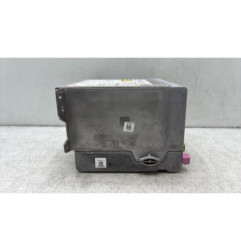 Autoradio d'origine BMW X3 F25
