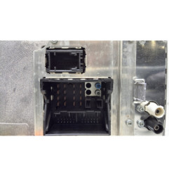 Autoradio d'origine BMW X3 F25
