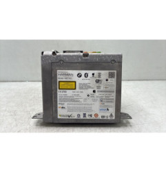 Autoradio d'origine BMW X3 F25