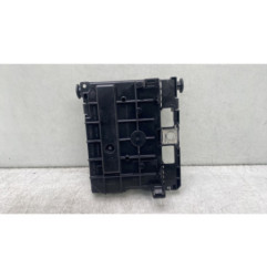 Boitier servitude moteur (BSM) PEUGEOT 207