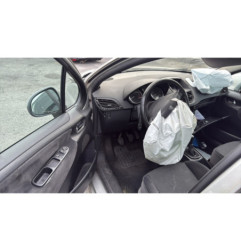 Boitier servitude moteur (BSM) PEUGEOT 207