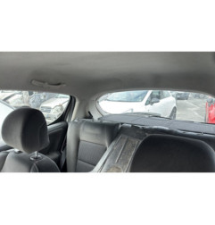 Boitier servitude moteur (BSM) PEUGEOT 207