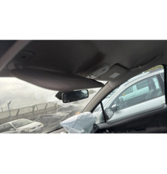 Boitier servitude moteur (BSM) PEUGEOT 207