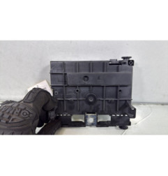 Boitier servitude moteur (BSM) PEUGEOT 3008 1