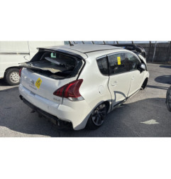 Boitier servitude moteur (BSM) PEUGEOT 3008 1