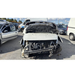 Boitier servitude moteur (BSM) PEUGEOT 3008 1