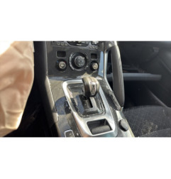 Boitier servitude moteur (BSM) PEUGEOT 3008 1