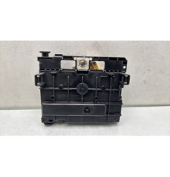 Boitier servitude moteur (BSM) PEUGEOT 307