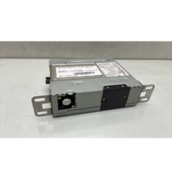 Autoradio d'origine RENAULT SCENIC 4 Photo n°1