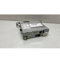 Autoradio d'origine RENAULT SCENIC 4