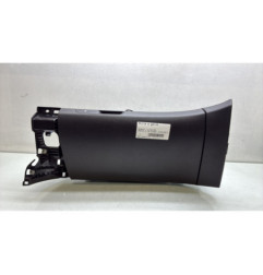 Boite a gants RENAULT SCENIC 4 Photo n°1