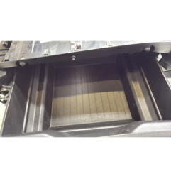 Boite a gants RENAULT SCENIC 4