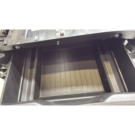 Boite a gants RENAULT SCENIC 4