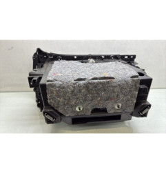 Boite a gants RENAULT SCENIC 4