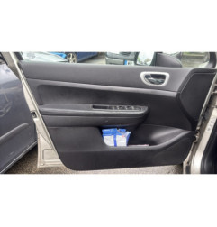 Boitier servitude moteur (BSM) PEUGEOT 307