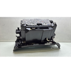 Boite a gants RENAULT SCENIC 4