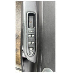 Boitier servitude moteur (BSM) PEUGEOT 307