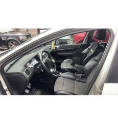 Boitier servitude moteur (BSM) PEUGEOT 307