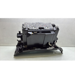 Boite a gants RENAULT SCENIC 4