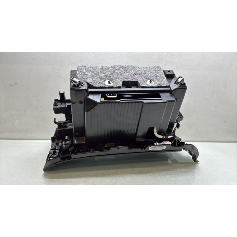 Boite a gants RENAULT SCENIC 4 Photo n°5