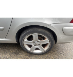 Boitier servitude moteur (BSM) PEUGEOT 307