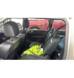 Boitier servitude moteur (BSM) PEUGEOT 307