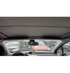 Boitier servitude moteur (BSM) PEUGEOT 307