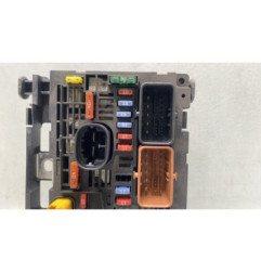 Boitier servitude moteur (BSM) PEUGEOT 308 1