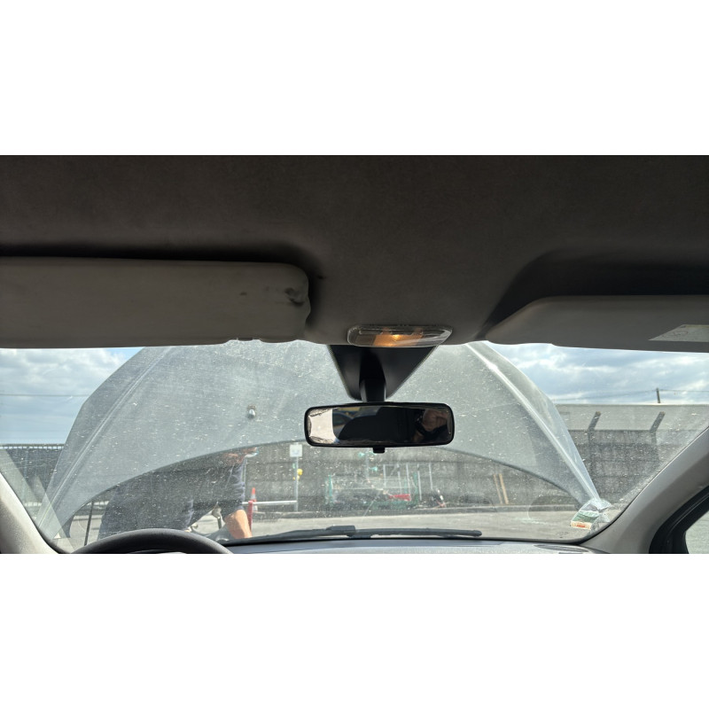 Boitier servitude moteur (BSM) PEUGEOT 308 1 Photo n°17